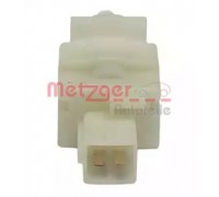 0911034 METZGER - купить в магазине запчастей по Украине