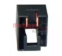 Выключатель фонаря сигнала торможения METZGER 0911042 0911042 METZGER - купить в магазине запчастей по Украине