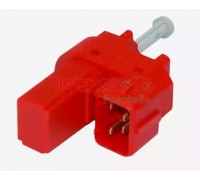 Выключатель, привод сцепления (управление двигателем) METZGER 0911046 0911046 METZGER - купить в магазине запчастей по Украине
