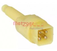 0911064 METZGER - купить в магазине запчастей по Украине