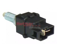 Выключатель фонаря сигнала торможения METZGER 0911084 0911084 METZGER - купить в магазине запчастей по Украине