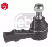 Наконечник поперечной рулевой тяги FEBI BILSTEIN 09115 09115 FEBI BILSTEIN - купить в магазине запчастей по Украине