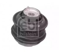 Подвеска, двигатель FEBI BILSTEIN 09151 09151 FEBI BILSTEIN - купить в магазине запчастей по Украине