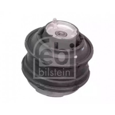 Подвеска, двигатель 09151 FEBI BILSTEIN - купить в магазине запчастей по Украине