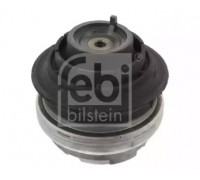 09152 FEBI BILSTEIN - купить в магазине запчастей по Украине