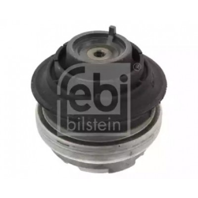 Подвеска, двигатель 09152 FEBI BILSTEIN - купить в магазине запчастей по Украине