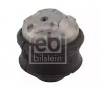 09153 FEBI BILSTEIN - купить в магазине запчастей по Украине