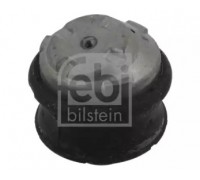 09154 FEBI BILSTEIN - купить в магазине запчастей по Украине