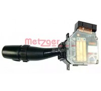 0916199 METZGER - купить в магазине запчастей по Украине