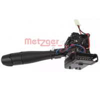 0916225 METZGER - купить в магазине запчастей по Украине