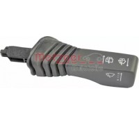 Переключатель стеклоочистителя METZGER 0916236 0916236 METZGER - купить в магазине запчастей по Украине