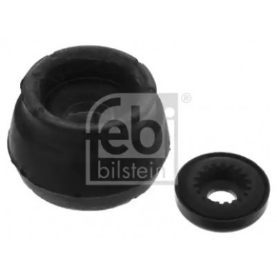 Ремкомплект, опора стойки амортизатора 09228 FEBI BILSTEIN - купить в магазине запчастей по Украине