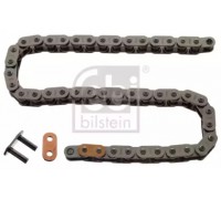 09237 FEBI BILSTEIN - купить в магазине запчастей по Украине