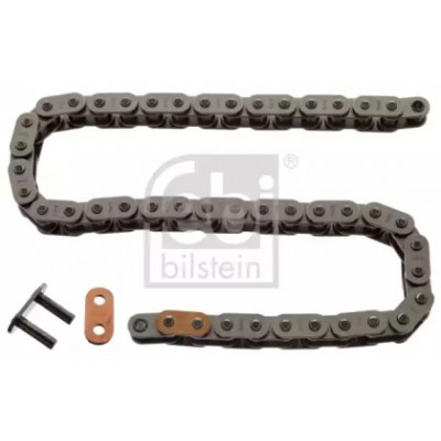 Цепь, привод маслонасоса 09237 FEBI BILSTEIN - купить в магазине запчастей по Украине