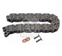 Цепь, привод маслонасоса FEBI BILSTEIN 09248 09248 FEBI BILSTEIN - купить в магазине запчастей по Украине