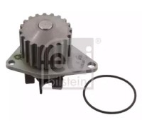 Водяной насос FEBI BILSTEIN 09260 09260 FEBI BILSTEIN - купить в магазине запчастей по Украине