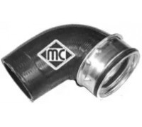 09306 METALCAUCHO - купить в магазине запчастей по Украине