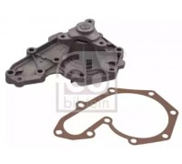 Водяной насос FEBI BILSTEIN 09319 09319 FEBI BILSTEIN - купить в магазине запчастей по Украине