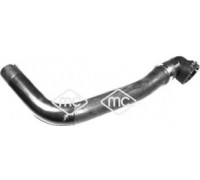 Шланг радиатора METALCAUCHO 09365 09365 METALCAUCHO - купить в магазине запчастей по Украине