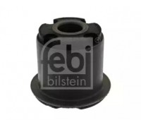 Подвеска, рычаг независимой подвески колеса FEBI BILSTEIN 09373 09373 FEBI BILSTEIN - купити в магазині запчастин по Україні