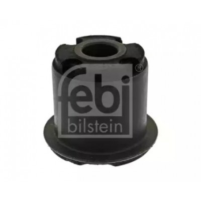 Подвеска, рычаг независимой подвески колеса 09373 FEBI BILSTEIN - купити в магазині запчастин по Україні