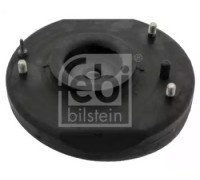 09378 FEBI BILSTEIN - купити в магазині запчастин по Україні