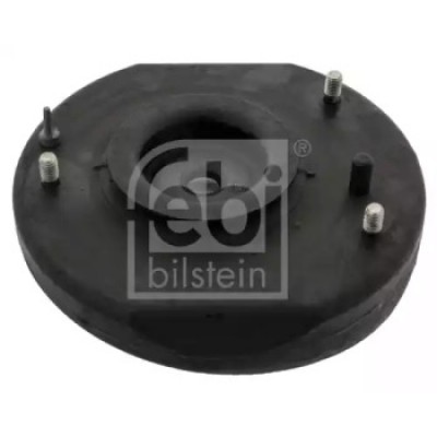Опора стойки амортизатора 09378 FEBI BILSTEIN - купити в магазині запчастин по Україні