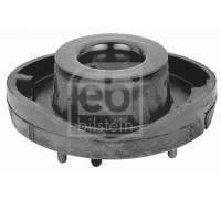Опора стойки амортизатора FEBI BILSTEIN 09379 09379 FEBI BILSTEIN - купити в магазині запчастин по Україні