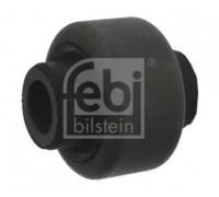 09386 FEBI BILSTEIN - купити в магазині запчастин по Україні