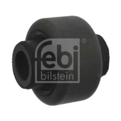 Подвеска, рычаг независимой подвески колеса 09386 FEBI BILSTEIN - купити в магазині запчастин по Україні