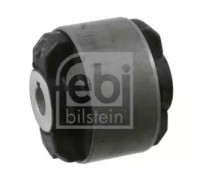 09387 FEBI BILSTEIN - купити в магазині запчастин по Україні