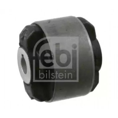 Подвеска, рычаг независимой подвески колеса 09387 FEBI BILSTEIN - купити в магазині запчастин по Україні