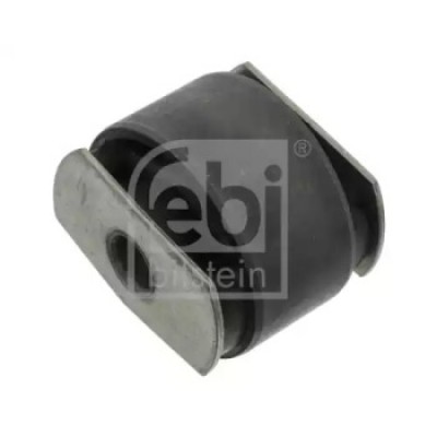 Подвеска, рычаг независимой подвески колеса 09396 FEBI BILSTEIN - купити в магазині запчастин по Україні