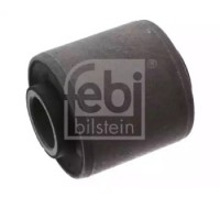 09400 FEBI BILSTEIN - купить в магазине запчастей по Украине
