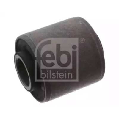 Подвеска, двигатель 09400 FEBI BILSTEIN - купить в магазине запчастей по Украине