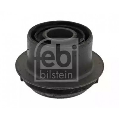 Подвеска, рычаг независимой подвески колеса 09404 FEBI BILSTEIN - купить в магазине запчастей по Украине
