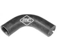 09454 METALCAUCHO - купить в магазине запчастей по Украине