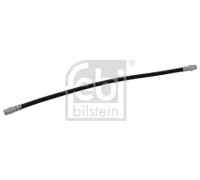 Тормозной шланг FEBI BILSTEIN 09486 09486 FEBI BILSTEIN - купить в магазине запчастей по Украине