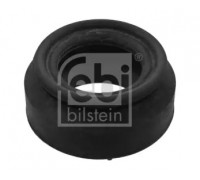 Опора стойки амортизатора FEBI BILSTEIN 09496 09496 FEBI BILSTEIN - купити в магазині запчастин по Україні