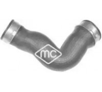 09532 METALCAUCHO - купить в магазине запчастей по Украине