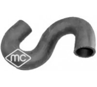 09544 METALCAUCHO - купить в магазине запчастей по Украине