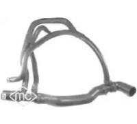 09577 METALCAUCHO - купить в магазине запчастей по Украине