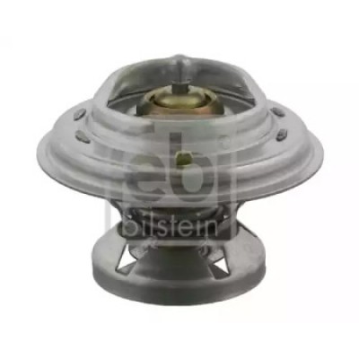 Термостат, охлаждающая жидкость 09672 FEBI BILSTEIN - купить в магазине запчастей по Украине