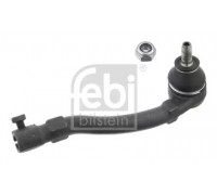 09679 FEBI BILSTEIN - купити в магазині запчастин по Україні