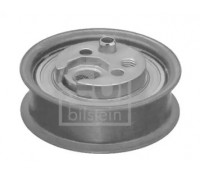 09762 FEBI BILSTEIN - купить в магазине запчастей по Украине