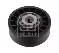 09782 FEBI BILSTEIN - купить в магазине запчастей по Украине