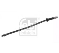 Тормозной шланг FEBI BILSTEIN 09784 09784 FEBI BILSTEIN - купити в магазині запчастин по Україні