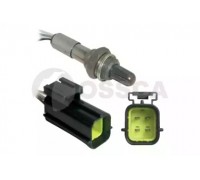 09866 OSSCA - купить в магазине запчастей по Украине