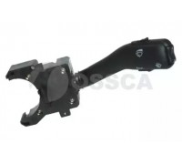 Выключатель на рулевой колонке OSSCA 09981 09981 OSSCA - купить в магазине запчастей по Украине