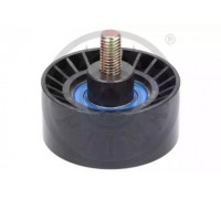 0N971 OPTIMAL - купить в магазине запчастей по Украине